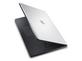 Dell Inspiron 17-5748