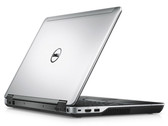 Dell Precision M2800 noteszgép áttekintő