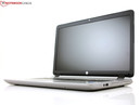 HP Envy 17-k104ng.