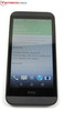 HTC Desire 510