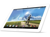 Acer Iconia Tab 10