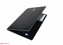 Aspire V3-371-58DJ