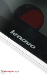 A Lenovo nem söpörte le az asztalról az előddel szemben megfogalmazott kritikákat.
