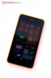 Lumia 630: az új, szinte bárki által megfizethető okostelefon, Microsoft módra.