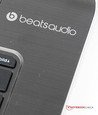 A szoftvert a BeatsAudio-nak köszönhetjük.