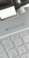 Beats Audio