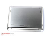 Toshiba Click 2 Pro