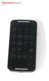 Motorola Moto G2