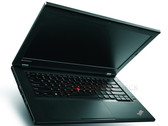 Lenovo ThinkPad L440 20AT004QGE teszt