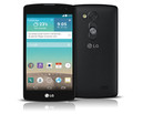 LG L Fino