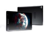 Lenovo Tab S8 táblagép teszt
