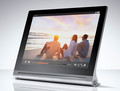 Lenovo Yoga Tablet 2