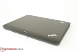 Lenovo ThinkPad Yoga 11e Chromebook