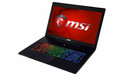 MSI GS70-2PEi71611