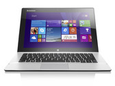 Lenovo Miix 2 11 áttekintő