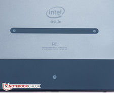 Intel RealSense kamera modul