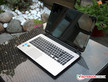 Tesztalany: Toshiba Satellite L50-B-182.