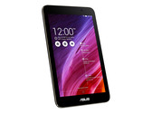 Asus Memo Pad HD 7 ME176C táblagép áttekintő