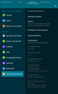 Android 4.2.2 KitKat