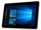Dell Latitude 11 5175 tábla rövid vizsgálat