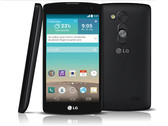 LG L Fino okostelefon teszt