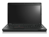Lenovo ThinkPad E555 noteszgép teszt