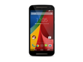 Motorola Moto G2 okostelefon áttekintő