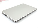 Toshiba Satellite P50t-B-10T...