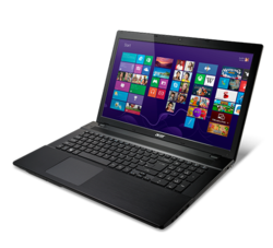 Acer Aspire V3-772G