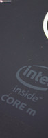 Dell Venue 11 Pro (7140): Hosszú üzemidő, Core M SoC