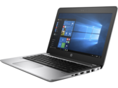 HP ProBook 430 G4 (Core i7, Full HD) Notebook rövid értékelés