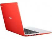 Asus C300MA Chromebook teszt