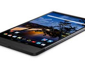 Dell Venue 8 7000 táblagép teszt