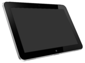 HP ElitePad 1000 G2 (F1Q77EA) táblagép áttekintő