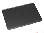 Dell Latitude 14 E7450