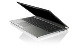 In review: Toshiba Tecra Z50 A-12K. Review sample courtesy of Toshiba Germany.