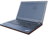 Lenovo ThinkPad L560 (Core i5, HDD) notebook rövid értékelés