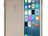 No. 1 Vphone I6 okostelefon áttekintő