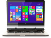 Toshiba Satellite Click 2 L30W áttekintő
