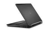 Dell Latitude 12 E7250 ultrabook teszt