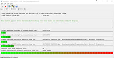 DPC Latency