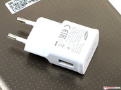 Az adapter