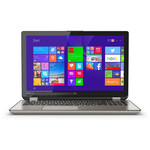 Toshiba Satellite Radius P50W