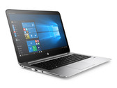 HP EliteBook Folio 1040 G3 notebook rövid értékelés