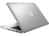 HP ProBook 440 G4 (Core i7, Full-HD) Notebook rövid értékelés