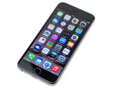 Apple iPhone 6 okostelefon teszt