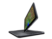 Asus Transformer Pad TF303CL-1D050A táblagép áttekintő