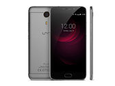 UMI Plus Smartphone rövid értékelés