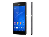 Sony Xperia Z3 okostelefon áttekintő