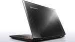 Lenovo IdeaPad Y50